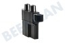 Bosch Cafetera automática 648354, 00648354 Válvula salida Distribuidor
