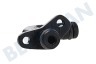 Bosch Cafetera automática 616637, 00616637 Conector Embrague