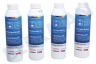 Siemens Cafetera automática 312013, 00312013 Descalcificador 4x250ml