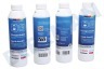 Siemens Cafetera automática 312013, 00312013 Descalcificador 4x250ml