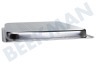 Bosch Horno-Microondas Z13CU11X0 Bandeja Soporte para cocinar