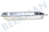 Siemens Horno-Microondas 577553, 00577553 Contenedor Gastronorm