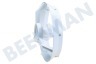 Bosch Máquina de cocina 652366, 00652366 Anillo Porta cuchillas de corte