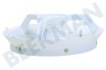 Bosch Máquina de cocina 652366, 00652366 Anillo Porta cuchillas de corte