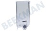 Bosch Cafetera automática 12015092 Tanque