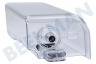 Bosch Cafetera automática 12015092 Tanque