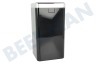 Bosch Cafetera automática 656763, 00656763 Recipiente de leche