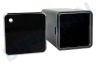 Bosch Cafetera automática 656763, 00656763 Recipiente de leche