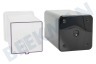 Bosch Cafetera automática 656763, 00656763 Recipiente de leche