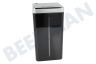 Bosch Cafetera automática 656763, 00656763 Recipiente de leche