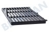 Bosch Cafetera automática 12020236 rejilla de goteo