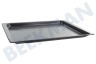Bosch Horno-Microondas 742278, 00742278 Plancha Esmaltado 463x345mm