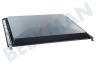 Siemens Horno-Microondas 680615, 00680615 Plancha Esmaltado, gris, 460x375 mm