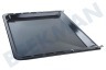 Siemens Horno-Microondas 680615, 00680615 Plancha Esmaltado, gris, 460x375 mm