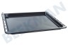 Siemens Horno-Microondas 680615, 00680615 Plancha Esmaltado, gris, 460x375 mm