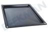 Siemens Horno-Microondas 441171, 00441171 Plancha Esmaltado, Gris, 440x350mm
