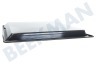 Siemens Horno-Microondas 441177, 00441177 Plancha Esmaltado, gris