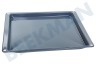 Siemens Horno-Microondas HZ86U000 Bandeja de asar