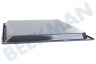 Blaupunkt Horno-Microondas 579473, 00579473 Bandeja de hornear