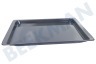 Blaupunkt Horno-Microondas 579473, 00579473 Bandeja de hornear