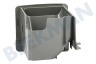Siemens Cafetera automática 12004532 Envase