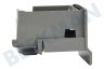 Siemens Cafetera automática 12004532 Envase