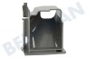 Siemens Cafetera automática 12004532 Envase