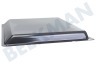 Siemens Horno-Microondas 359609, 00359609 Bandeja de hornear