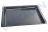 Siemens Horno-Microondas 359609, 00359609 Bandeja de hornear