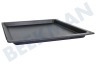 Constructa Horno-Microondas Z1343X0 Bandeja de hornear