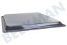 Constructa Horno-Microondas Z1343X0 Bandeja de hornear