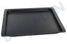 Constructa Horno-Microondas Z1343X0 Bandeja de hornear