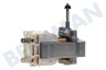 Junker Horno-Microondas 12012871 Motor De fan