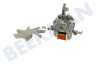 Siemens Horno-Microondas Motor del ventilador