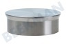 Gaggenau Cocina 429291, 00429291 Botón Placa de inducción con mando giratorio