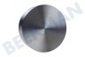 Gaggenau Cocina 429291, 00429291 Botón Placa de inducción con mando giratorio