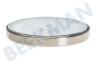 Neff Cocina 636297, 00636297 Botón Mando giratorio TwistPad