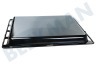 Pitsos Horno-Microondas 742637, 00742637 Plancha 463x373mm
