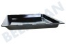 Pitsos Horno-Microondas 742637, 00742637 Plancha 463x373mm