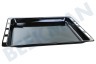 Pitsos Horno-Microondas 742637, 00742637 Plancha 463x373mm