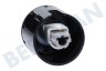 Bosch 421445, 00421445 botón giratorio