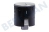 Bosch 421445, 00421445 botón giratorio
