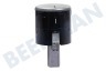 Bosch 421445, 00421445 botón giratorio