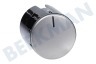 Bosch 421445, 00421445 botón giratorio