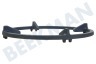 Bosch Placa 17003263 Anillo trabajando