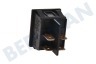 Bosch Cafetera automática 622529, 00622529 Interruptor Interruptor encendido / apagado