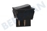 Bosch Cafetera automática 622529, 00622529 Interruptor Interruptor encendido / apagado