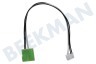 Siemens Cafetera automática 10012135 Interruptor Cambiar
