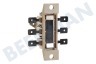 Dimplex Relé De la calefacción
