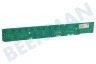 Bosch Cocina 614048, 00614048 Modulo Display, de encimera